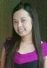joanlonely 1266890 | Filipina female, 36, Single