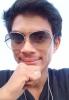 Alfhan-ifran23 2353589 | Indonesian male, 29, Single