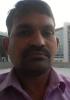 bittoo7 2543032 | UAE male, 34, Married, living separately