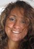 ponchinela 691336 | Colombian female, 56, Married, living separately