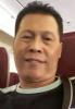 Boring-Lonely 2654248 | Cambodian male, 48, Divorced