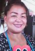 Heidelynrufeno 3149128 | Filipina female, 45, Single