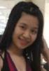 leuqcar 1046322 | Filipina female, 37, Single