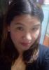 Eloi22 2960604 | Filipina female, 43, Prefer not to say