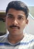 Anandshetty 3017189 | Indian male, 28, Single