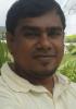 vChamika84 2164185 | Sri Lankan male, 39, Married, living separately