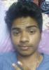 asfoo 1622794 | Indian male, 27, Prefer not to say