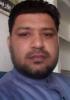 Leoumar1977 3299536 | Pakistani male, 46, Married