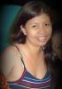pinksakura 971214 | Filipina female, 44, Prefer not to say
