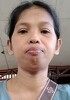 leiz39 3327524 | Filipina female, 39, Single