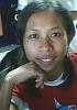 lynnz 86994 | Filipina female, 38, Array