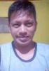 Strongword 2752261 | Filipina male, 33,