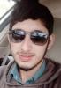 Abid4423 2753255 | Pakistani male, 22, Single
