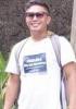Pauljen 3102624 | Filipina male, 38, Single