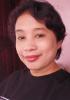 Crismary 2827560 | Filipina female, 43, Single