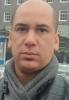 Red00820 3155713 | Algerian male, 42, Divorced
