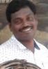 suresh0612 2479348 | Indian male, 43, Married, living separately
