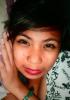 camnathalia 1209479 | Filipina female, 29, Single