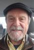 Runnerback2z 3207513 | French male, 72, Divorced