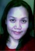 aizahra 1005280 | Indonesian female, 45, Divorced