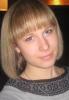 Vio 196538 | Russian female, 37, Single