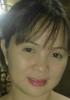 dadsky 290806 | Filipina female, 43, Married, living separately