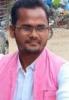 PrasantB 2512085 | Indian male, 32, Single