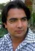 RamizRao 1008087 | Pakistani male, 36, Single