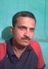 vijay55 460405 | Indian male, 39, Single