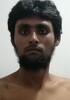 Thushveen 3319882 | Mauritius male, 19, Single