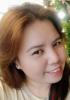 RriecaDelaRea 3042114 | Filipina female, 37, Single