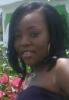 loveablepowell 1179184 | Jamaican female, 38, Single
