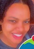 Maliaka 3334109 | Antilles female, 35, Single