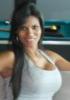 isabela2000 655641 | Costa Rican female, 45, Divorced