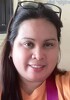 Beautyganda7 3354163 | Filipina female, 40, Married