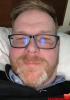 Dave54321uk 3042654 | Isle Of Man male, 41, Married