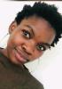 Thubelihlem 3267619 | African female, 26, Single