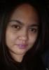 mcastry 2341230 | Indonesian female, 41, Single