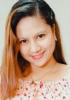 zenelyn 2643404 | Filipina female, 31, Single