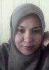 fatimak 661098 | Malaysian female, 42, Single