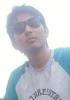 sanjoyd4 1512194 | Indian male, 32, Single