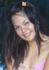 gracey23 520954 | Filipina female, 35, Single
