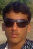 arsalan693 1708620 | Pakistani male, 27, Single