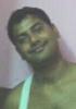 yash204 1370397 | Indian male, 36, Single