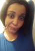 Jhenel 2887240 | Saint Kitts And Nevis female, 31, Array
