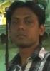 ravikapoor0404 939452 | Indian male, 38, Single
