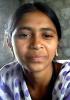 sahithipriya 551251 | Indian female, 34, Married