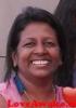 thivankani 1771164 | Sri Lankan female, 52, Array