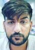 Moieez 3358866 | Pakistani male, 30, Single