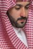 Mohammed771155 3227118 | Qatari male, 24, Single